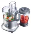   Kenwood FPP 225